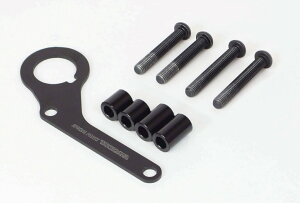 SP SP^PK VK[\PbgXe[ CT125 L[125 _bNX125 HONDA z_ ̑dANZT[ dn