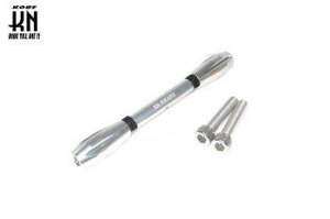 KN PCGkLJN AX^rCU[ VOiXX YAMAHA }n ̑ATXyVIvVECi TXyV 