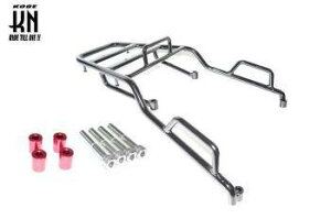 KN PCGkLJN Ouo[t ^ALA VOiXX YAMAHA }n ALA O