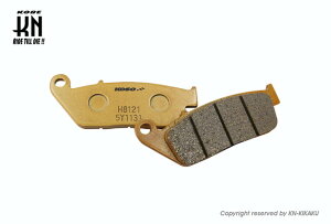 KOSO R[\[ tg[VOu[Lpbh VOiXX YAMAHA }n u[Lpbh u[L