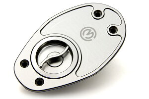 MOTO CORSE gRZ CNC t[G^NLbv NCbNI[v^Cv MULTISTRADA 1100 1000 DS 999 749 DUCATI hDJeB K\^NLbv ^N֘A O