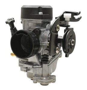 KOSO R[\[ KVRLu^[ }WFXeB125 YAMAHA }n Lu^[ zC֘A GW