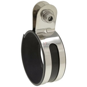 KIJIMA LW} XeX}t[oh p`[^Cv TCT[oh }t[