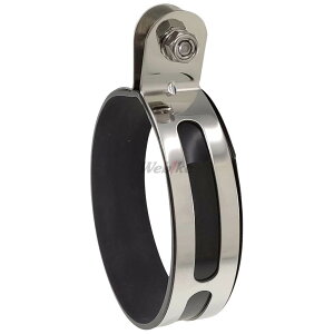 KIJIMA LW} XeX}t[oh p`[^Cv TCT[oh }t[