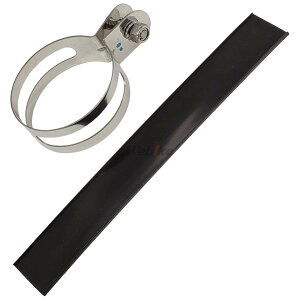 KIJIMA LW} XeX}t[oh p`[^Cv TCT[oh }t[