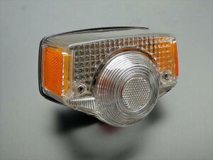 BRC �r�[�A�[���V�[ ���^�e�[�������v�A�b�Z���u���[ CB400�t�H�A ��� CB750�t�H�ACB750K HONDA �z���_ �e�[�������v ���Η� �d���n