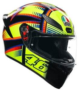 AGV G[W[uC K1 S JIST Asian Fit - SOLELUNA 2015 wbg ttFCXwbg
