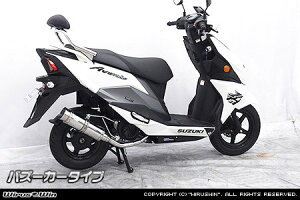 WirusWin ECYEB C}t[ AFjX125 SUZUKI XYL tGL][Xg}t[ }t[ ^CvFoY[J[ / L^CU[FȂ / TCT[^CvFubNJ[{