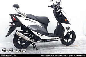 WirusWin ECYEB C}t[ AFjX125 SUZUKI XYL tGL][Xg}t[ }t[ ^CvF|bp[ / L^CU[FȂ / TCT[^CvFubNJ[{