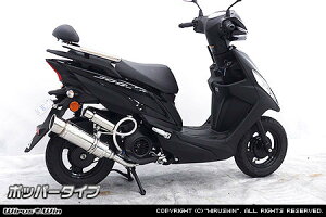 WirusWin ECYEB C}t[ WO125 YAMAHA }n tGL][Xg}t[ }t[ ^CvF|bp[ / L^CU[FȂ / TCT[^CvFubNJ[{