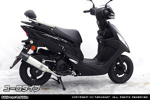 WirusWin ECYEB C}t[ WO125 YAMAHA }n tGL][Xg}t[ }t[ ^CvF[ / L^CU[FȂ / TCT[^CvFubNJ[{