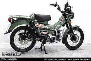 WirusWin ECYEB cCe[Abv}t[ CT125En^[Ju HONDA z_ tGL][Xg}t[ }t[