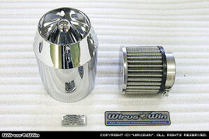 WirusWin ECYEB GAN[i[Lbg NMAX155 YAMAHA }n zC֘A GW