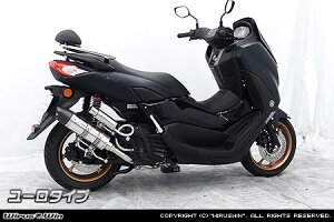 WirusWin ECYEB C}t[ NMAX125 YAMAHA }n tGL][Xg}t[ }t[