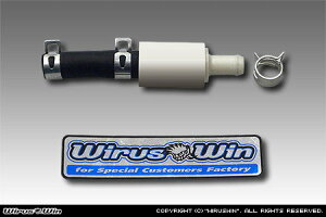 WirusWin ECYEB nCp[ou NMAX125 YAMAHA }n ou GWp[c GW