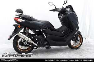 WirusWin ECYEB C}t[ NMAX155 YAMAHA }n tGL][Xg}t[ }t[ ^CvFoY[J[ / L^CU[FȂ / TCT[^CvFubNJ[{