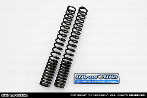 WirusWin ECYEB [_E tgtH[N XvO NMAX155 YAMAHA }n tH[NXvO TXyV 