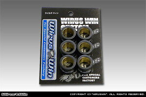 WirusWin ECYEB nCp[EFCg[[Lbg NMAX155 YAMAHA }n EGCg[[ XN[^[쓮n 쓮n