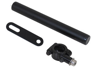 World Walk [hEH[N X}[gtH}Ego[ GIXXER150 WNT[150 SUZUKI XYL }`o[E}Ego[ dq@