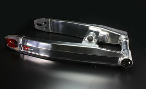 STRIKER XgCJ[ G-STRIKER XCOA[ Z900RS CAFE KAWASAKI JTL  X^htbN󂯁F / `^`F[AWX^[{gF / `F[^Cv^R}FFOW^Cv(