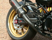 楽天市場】z900rs ストライカー スイングアームの通販