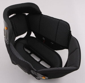 Arai AC TX-3 VXeyCEIvVp[cz TOUR-CROSS3 [cA[NX3] V-CROSS3 [V-NX3] Xl2010ȍ~ V-CROSS4 [V-NX4] wbgZ^[pbh wbg TCYFIV-7m