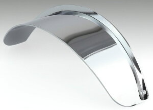 KIJIMA LW} wbhCgoCU[ L[125 _bNX125 CT125 n^[Ju HONDA z_ JE֘A O