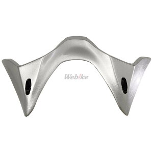 Arai AC DDL_Ng2yCEIvVp[cz ASTRO-LIGHT [AXg Cg] RAPIDE-M [pCh-M] RAPIDE-OR [pCh-OR] TOUR-CROSS [cA[NX] ̑wbgIvVECi w