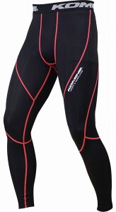 KOMINE R~l PKL-123 N[RvbVA_[pc A_[pcECi[pc Ap