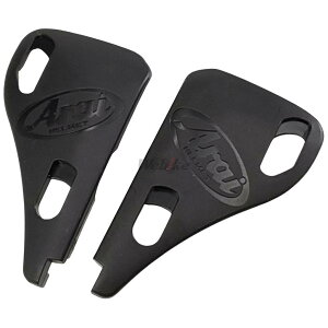 Arai AC VAS-Z PS s{bgJo[yCEIvVp[cz VZ-Ram ̑wbgIvVECi wbg
