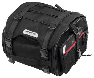 KOMINE R~l SA-240 c[OV[gobO V[gobO ԑ̗pobOEP[X