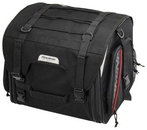 KOMINE R~l SA-241 W[j[V[gobO V[gobO ԑ̗pobOEP[X