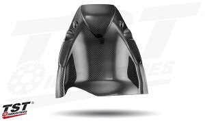 TST eB[GXeB[ UNDERTAIL CBR600RR HONDA z_ V[gJEEe[JE JE֘A O LOWERING LINK KITFNA / FINISHEXHAUST CUTFTwill Gloss^Standard Cut