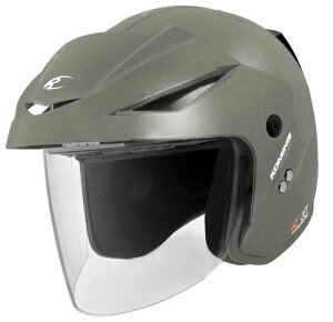 KOMINE R~l HK-1651 G[[II WFbgwbg wbg