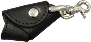 Neofactory �l�I�t�@�N�g���[ �yRough Tail(���t�e�[��)�z�G�N�X�g���[�� �L�[�P�[�X X500 X350 HARLEY-DAVIDSON �n�[���[�_�r�b�h�\�� �L�[�z���_�[ �o�C�N�֘A�O�b�Y