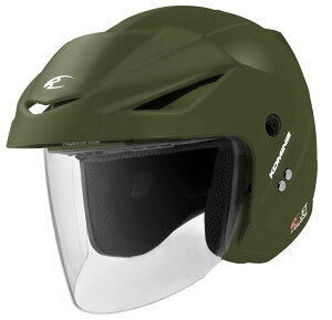 KOMINE R~l HK-1651 G[[II WFbgwbg wbg