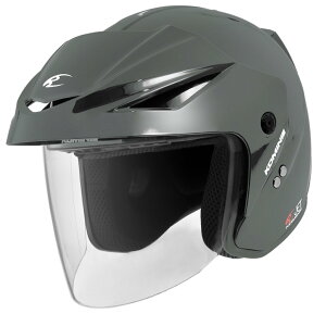 KOMINE R~l HK-1651 G[[II WFbgwbg wbg