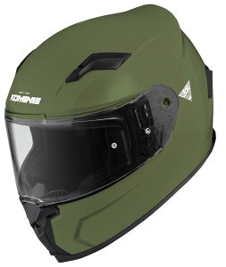 KOMINE R~l HK-170 FL ttFCXwbg wbg