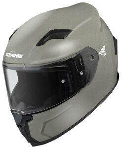 KOMINE R~l HK-170 FL ttFCXwbg wbg