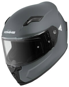 KOMINE R~l HK-170 FL ttFCXwbg wbg