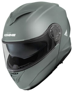 KOMINE R~l HK-171 FL VXewbg wbg