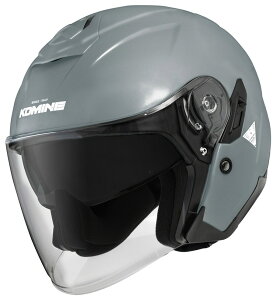 KOMINE R~l HK-172 FL R|Wbg FRP WFbgwbg wbg