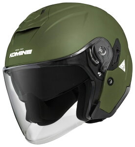 KOMINE R~l HK-172 FL R|Wbg FRP WFbgwbg wbg