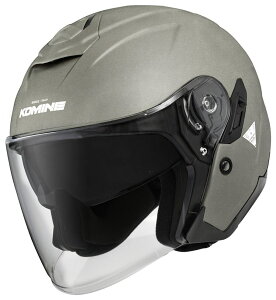 KOMINE R~l HK-172 FL R|Wbg FRP WFbgwbg wbg