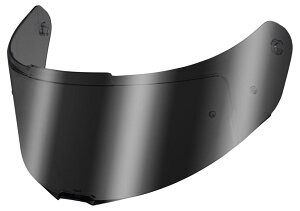 KOMINE R~l HK-174 HK-170p pV[h HK-170 wbgV[h wbg