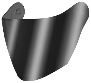 KOMINE R~l HK-179 HK-172p pV[h HK-172 wbgV[h wbg