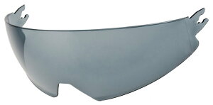 KOMINE R~l HK-180 HK-172p pCi[ToCU[ HK-172 wbgCi[oCU[ wbg