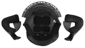 KOMINE R~l HK-186 HK-1651p p HK-1651 wbgZbg wbg