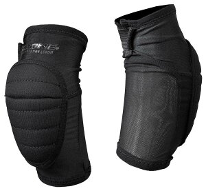 KOMINE R~l RSK-901 LbY Ђ^Ђ Ci[veN^[ IveN^[EG{[K[hEG{[pbh veN^[