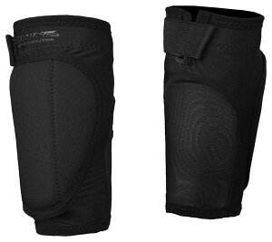 KOMINE R~l RSK-903 LbY˃veN^[ ̑veN^[ veN^[